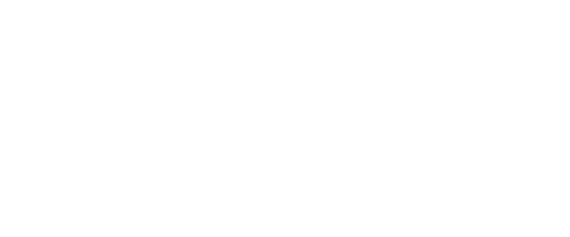 glaze-nails-lewisville-tx-75067-white-logo