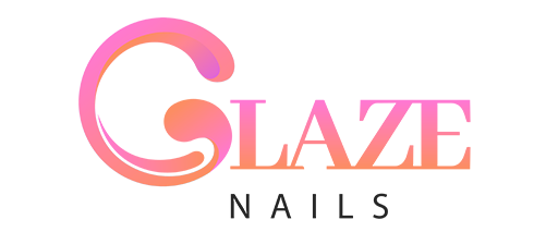 glaze-nails-lewisville-tx-75067-logo
